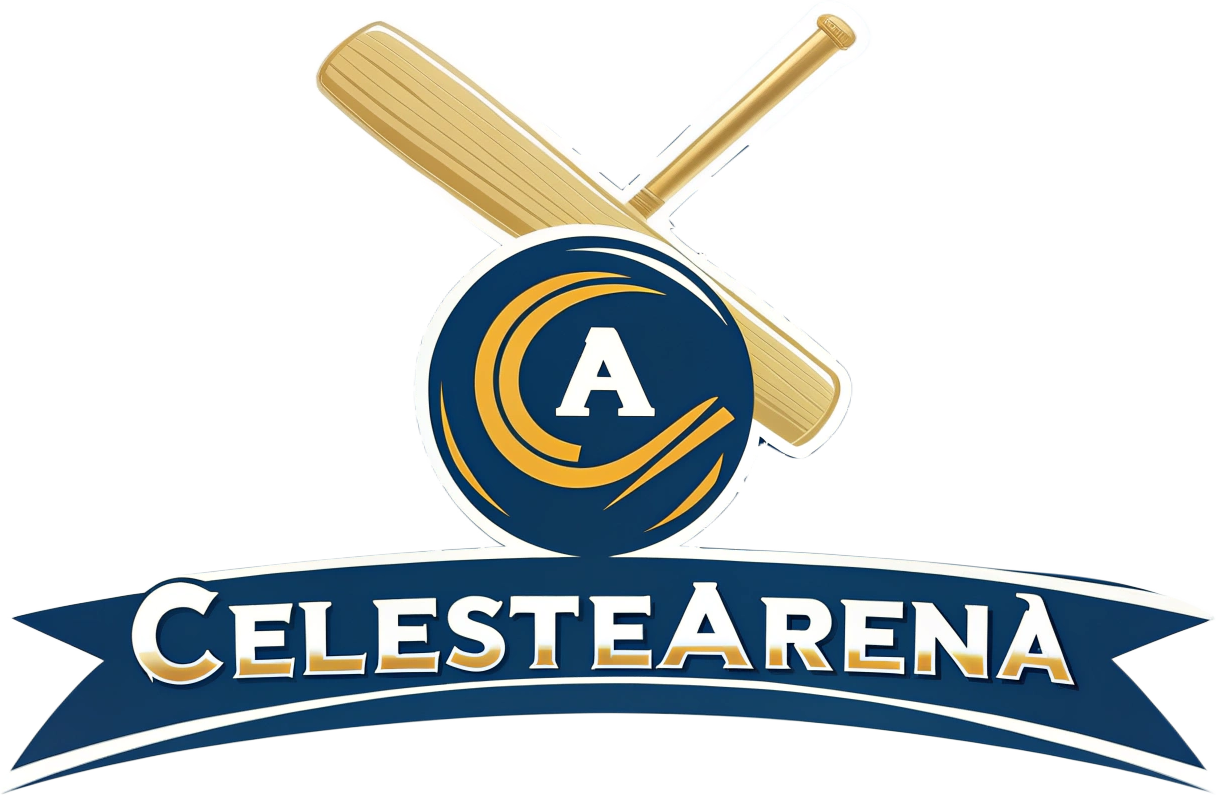 Celeste Arena